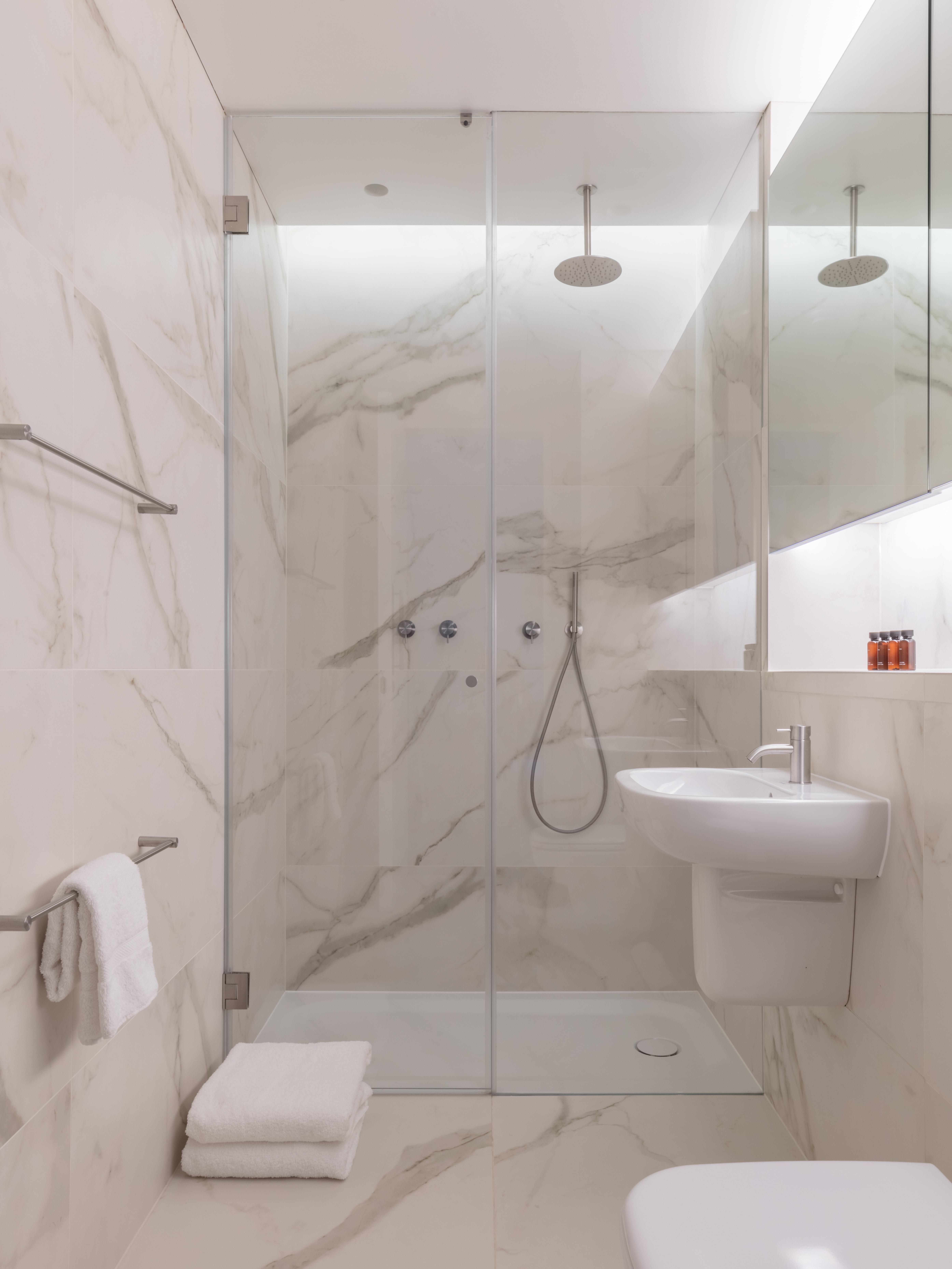 The Moorgate By Cove Aparthotel Лондон Екстериор снимка