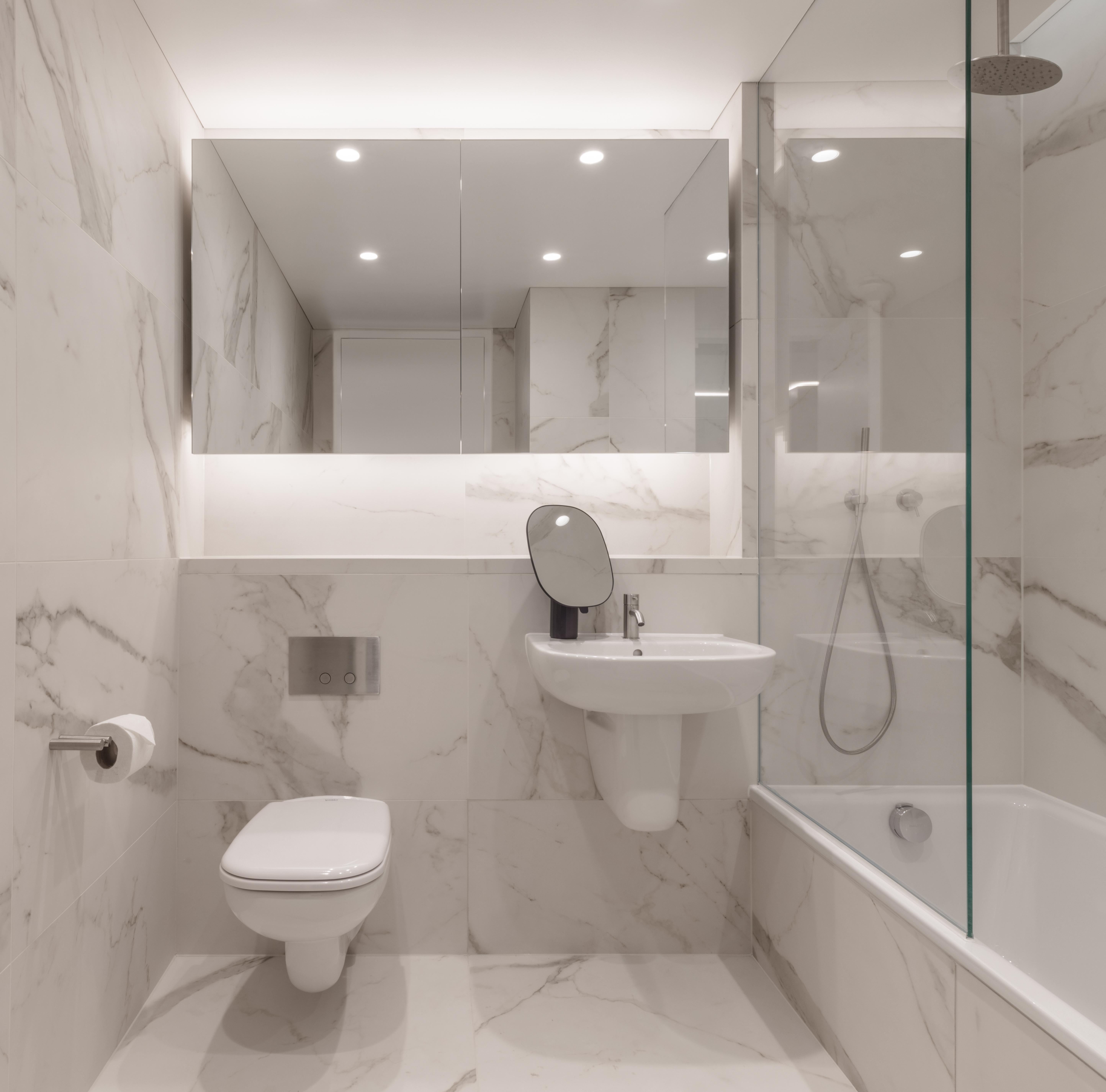 The Moorgate By Cove Aparthotel Лондон Екстериор снимка